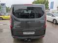 Ford Tourneo Custom 310 L1 Titanium 8-SI*AHK*NAV*STANDH Gris - thumbnail 30