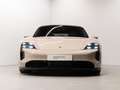 Porsche Taycan Sport Turismo Beige - thumbnail 8