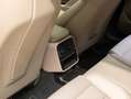 Porsche Taycan Sport Turismo Beige - thumbnail 25
