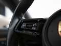 Porsche Taycan Sport Turismo Beige - thumbnail 32
