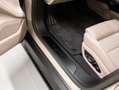 Porsche Taycan Sport Turismo Beige - thumbnail 22