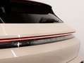 Porsche Taycan Sport Turismo Beige - thumbnail 21