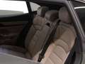 Porsche Taycan Sport Turismo Beige - thumbnail 24