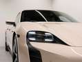 Porsche Taycan Sport Turismo Beige - thumbnail 15