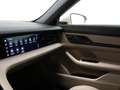 Porsche Taycan Sport Turismo Beige - thumbnail 29
