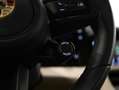 Porsche Taycan Sport Turismo Beige - thumbnail 34