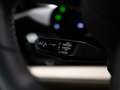 Porsche Taycan Sport Turismo Beige - thumbnail 35