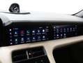 Porsche Taycan Sport Turismo Beige - thumbnail 27