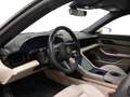 Porsche Taycan Sport Turismo Beige - thumbnail 10