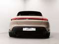 Porsche Taycan Sport Turismo Beige - thumbnail 4