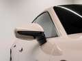 Porsche Taycan Sport Turismo Beige - thumbnail 16
