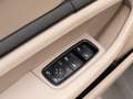 Porsche Taycan Sport Turismo Beige - thumbnail 23