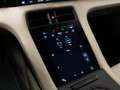 Porsche Taycan Sport Turismo Beige - thumbnail 28