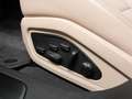 Porsche Taycan Sport Turismo Beige - thumbnail 26