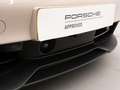 Porsche Taycan Sport Turismo Beige - thumbnail 13