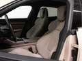 Porsche Taycan Sport Turismo Beige - thumbnail 11