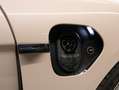 Porsche Taycan Sport Turismo Beige - thumbnail 17