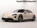 Porsche Taycan Sport Turismo Beige - thumbnail 1