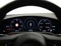 Porsche Taycan Sport Turismo Beige - thumbnail 30