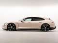 Porsche Taycan Sport Turismo Beige - thumbnail 2