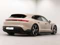 Porsche Taycan Sport Turismo Beige - thumbnail 5
