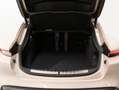 Porsche Taycan Sport Turismo Beige - thumbnail 18