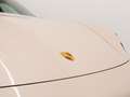 Porsche Taycan Sport Turismo Beige - thumbnail 14