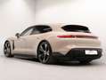 Porsche Taycan Sport Turismo Beige - thumbnail 3