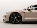 Porsche Taycan Sport Turismo Beige - thumbnail 9