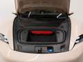 Porsche Taycan Sport Turismo Beige - thumbnail 19