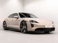 Porsche Taycan Sport Turismo Beige - thumbnail 7