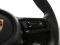 Porsche Taycan Sport Turismo Beige - thumbnail 33
