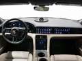 Porsche Taycan Sport Turismo Beige - thumbnail 12