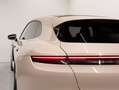 Porsche Taycan Sport Turismo Beige - thumbnail 20