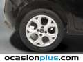 Citroen C3 1.6BlueHDi Tonic 75 Negro - thumbnail 32
