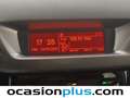 Citroen C3 1.6BlueHDi Tonic 75 Negro - thumbnail 29