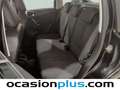 Citroen C3 1.6BlueHDi Tonic 75 Negro - thumbnail 9