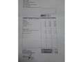 Citroen C3 1.6BlueHDi Tonic 75 Negro - thumbnail 17