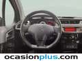 Citroen C3 1.6BlueHDi Tonic 75 Negro - thumbnail 22