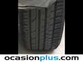 Citroen C3 1.6BlueHDi Tonic 75 Negro - thumbnail 30