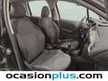 Citroen C3 1.6BlueHDi Tonic 75 Negro - thumbnail 14