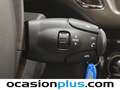 Citroen C3 1.6BlueHDi Tonic 75 Negro - thumbnail 27