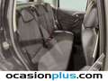Citroen C3 1.6BlueHDi Tonic 75 Negro - thumbnail 13