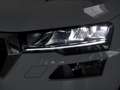 Skoda Karoq Ambition 1.0 TSI | LED RFK GRA Navi Weiß - thumbnail 5