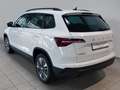 Skoda Karoq Ambition 1.0 TSI | LED RFK GRA Navi Weiß - thumbnail 3