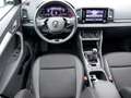 Skoda Karoq Ambition 1.0 TSI | LED RFK GRA Navi Weiß - thumbnail 10