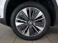 Skoda Karoq Ambition 1.0 TSI | LED RFK GRA Navi Weiß - thumbnail 6