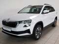 Skoda Karoq Ambition 1.0 TSI | LED RFK GRA Navi Weiß - thumbnail 2