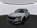 Skoda Karoq Ambition 1.0 TSI | LED RFK GRA Navi Weiß - thumbnail 2