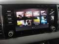 Skoda Karoq Ambition 1.0 TSI | LED RFK GRA Navi Weiß - thumbnail 6